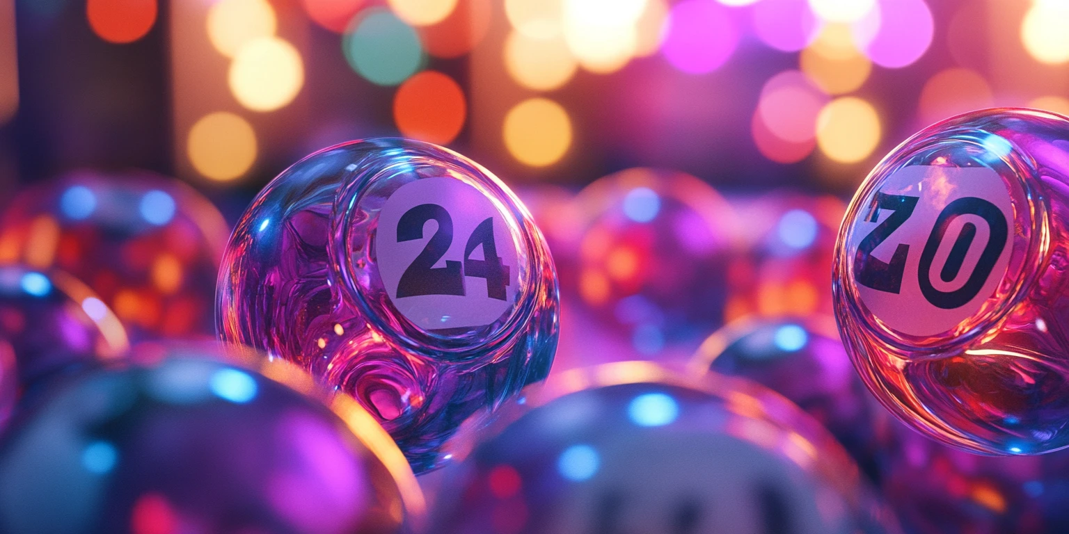 Khám Phá Thế Giới Xổ Số Online: Từ Joker 777win đến Xổ Số Kiên Giang