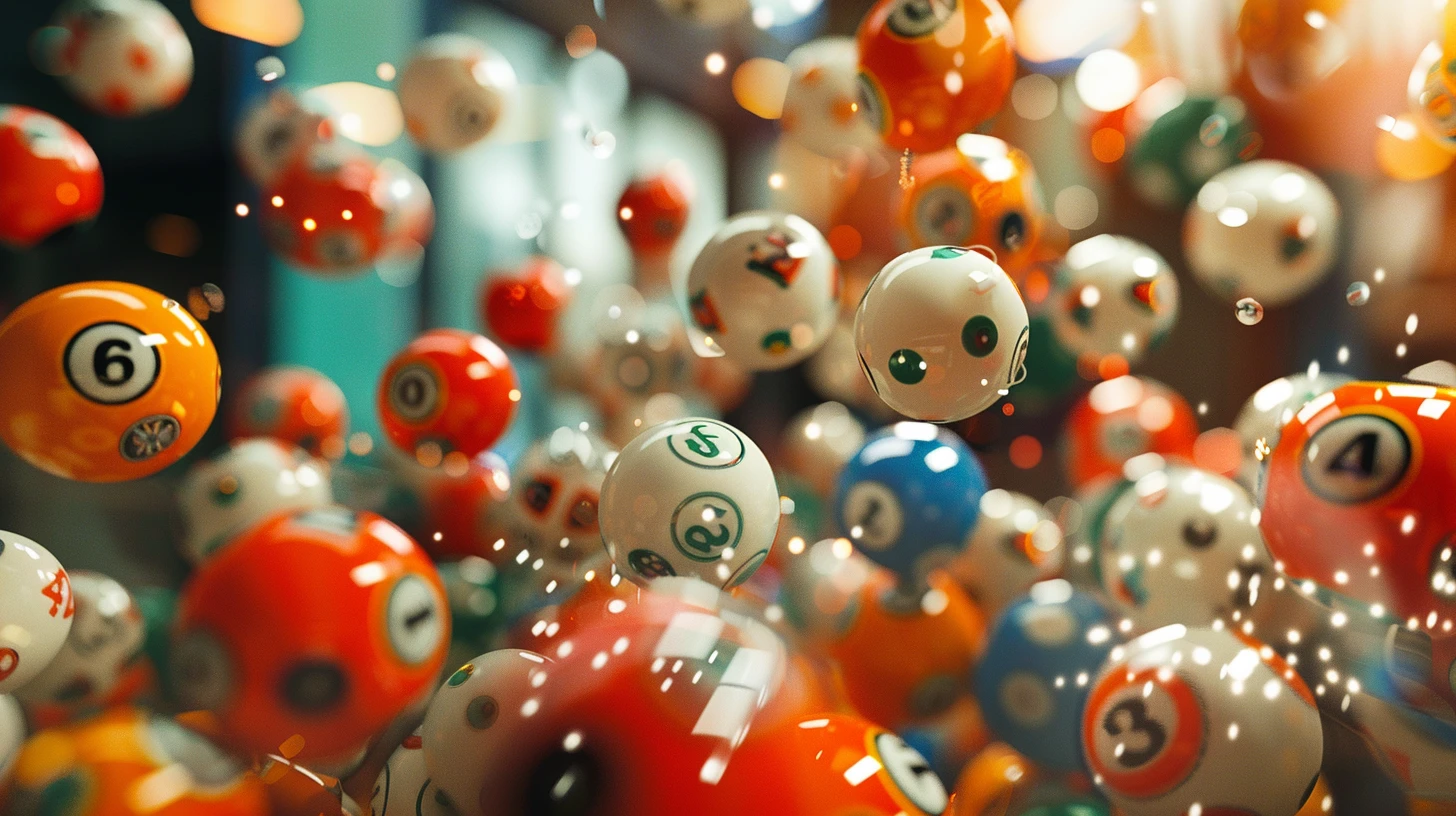 Khám Phá Thế Giới Xổ Số Miền Bắc: Những Điều Bạn Cần Biết