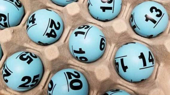 Khám Phá Bet169: Sân Chơi Cá Cược Hiện Đại và Đáng Tin Cậy