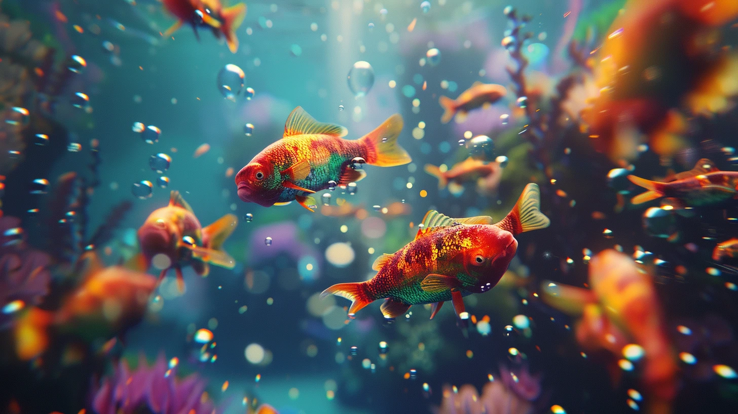 Tìm Hiểu Về Lodevip: Cập Nhật Kết Quả Xổ Số Hậu Giang Ngày 6 Tháng 9