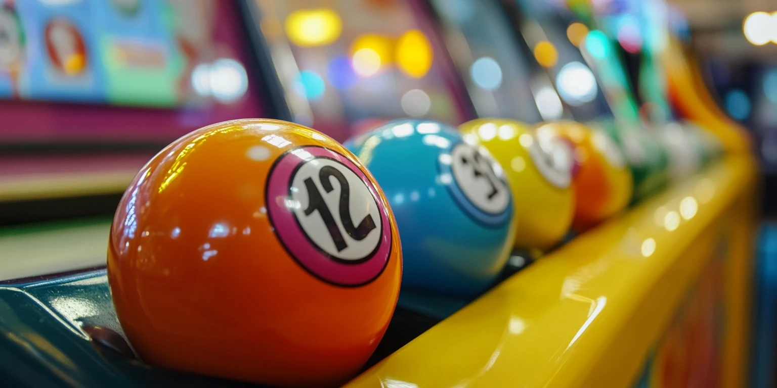 Khám Phá Thế Giới Xổ Số: May 88 Và Những Thông Tin Quan Trọng