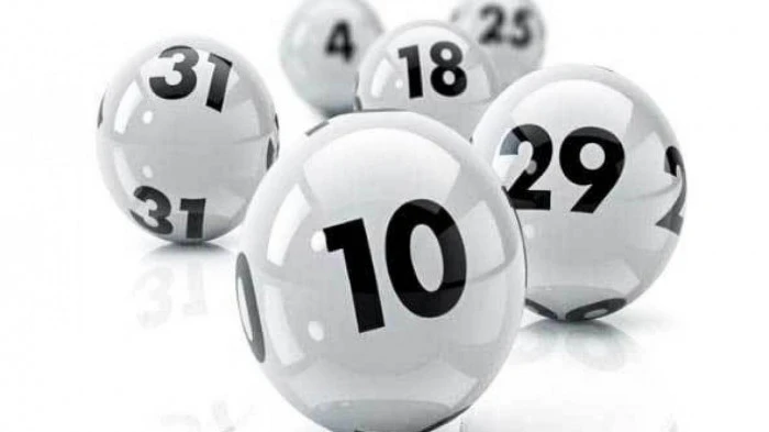 Khám Phá Goo88: Nơi Tìm Kiếm Kết Quả Xổ Số Chính Xác