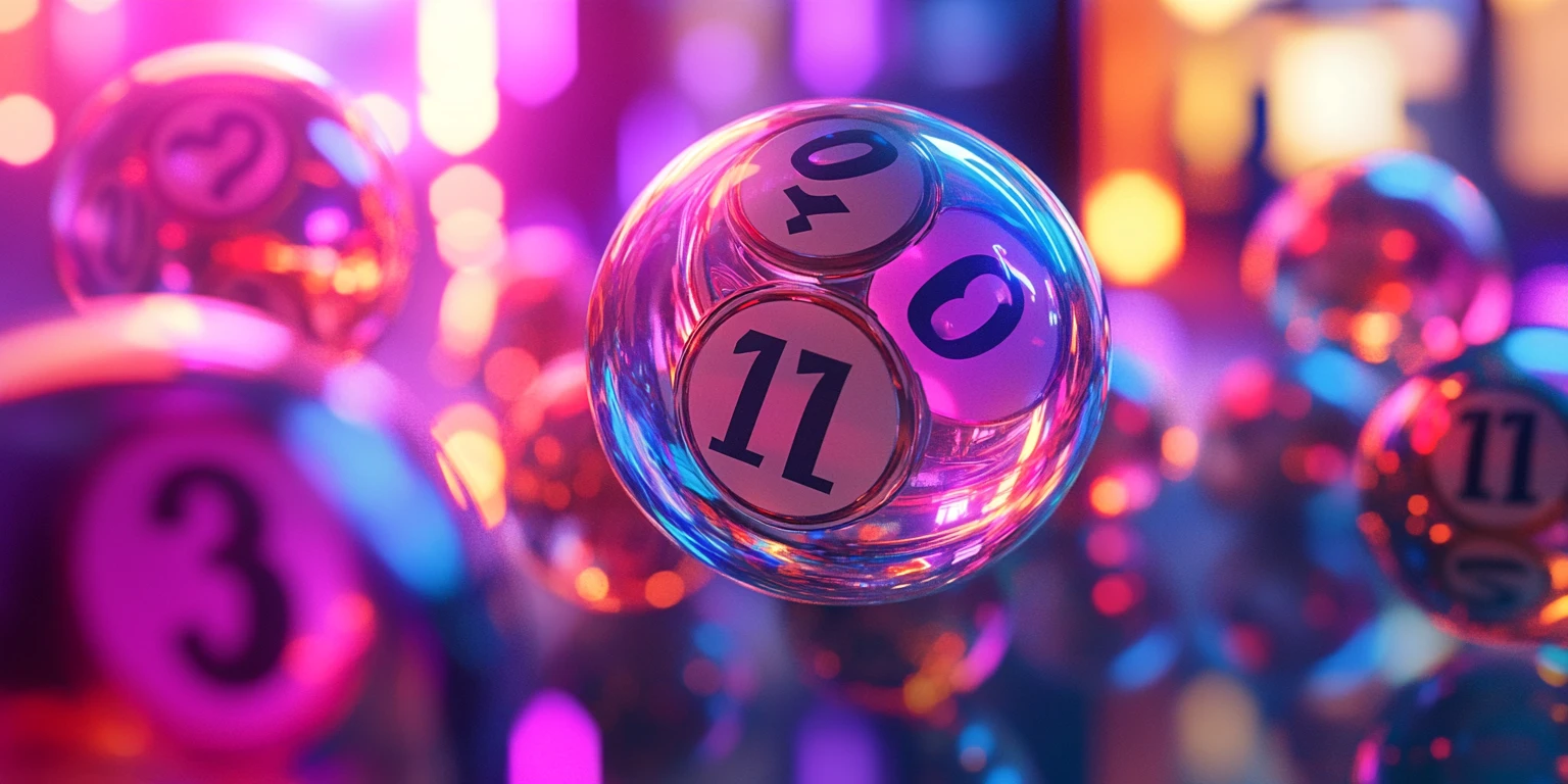 Khám Phá Thế Giới H88: Dịch Vụ Tour và Xổ Số Miền Nam