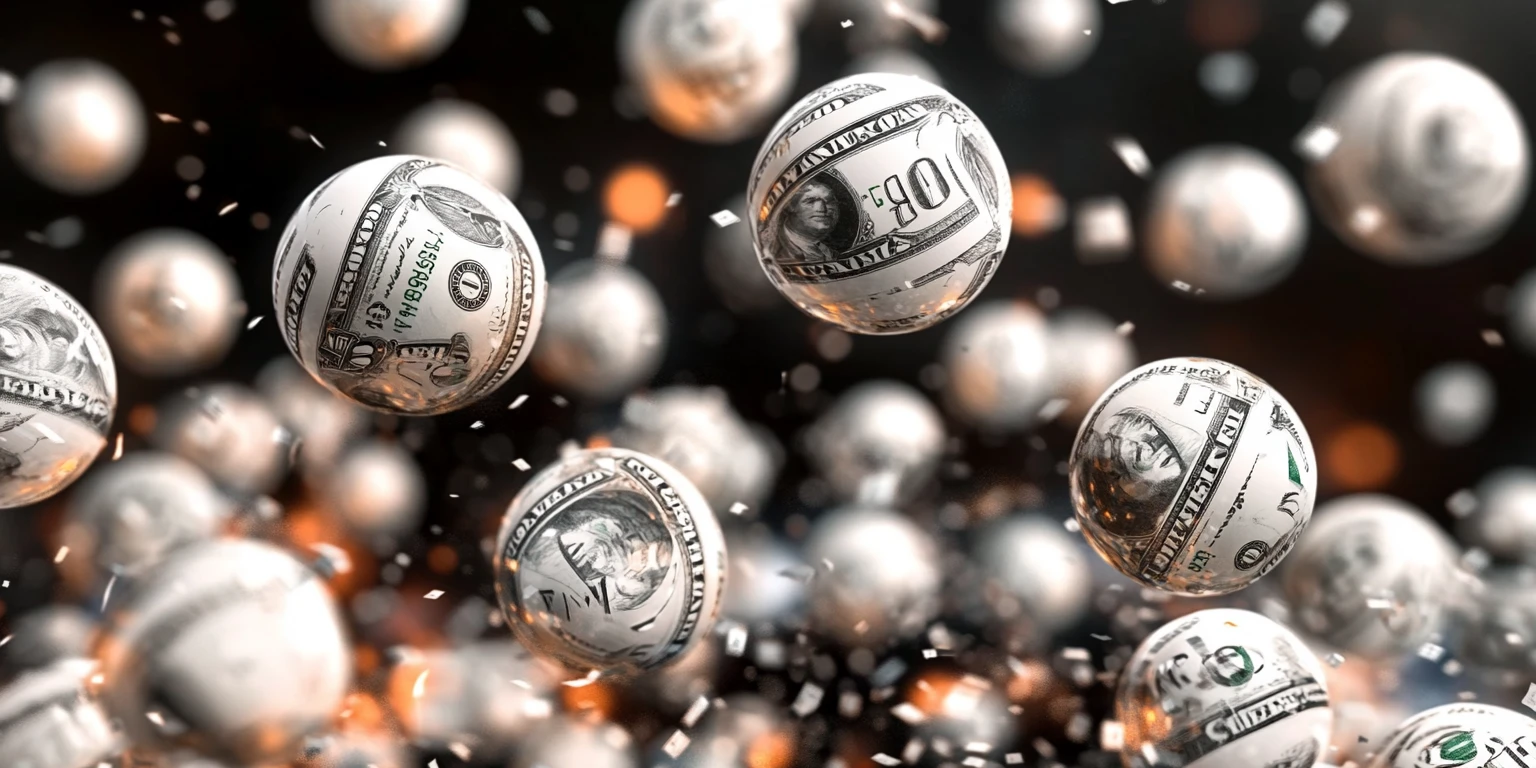 Khám Phá Thế Giới H88: Dịch Vụ Tour và Xổ Số Miền Nam