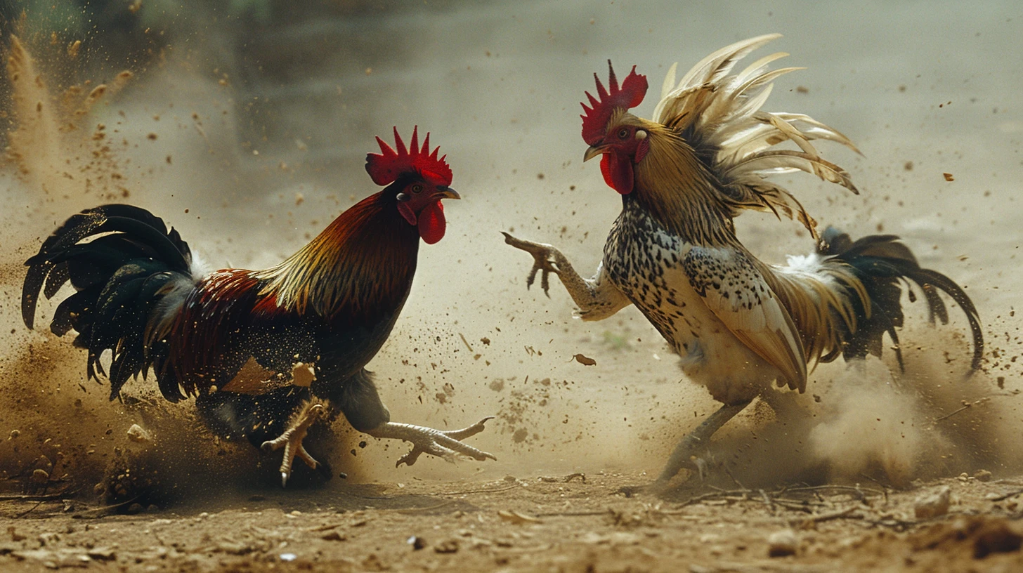 Khám Phá Luck8: Nền Tảng Xổ Số Đáng Tin Cậy