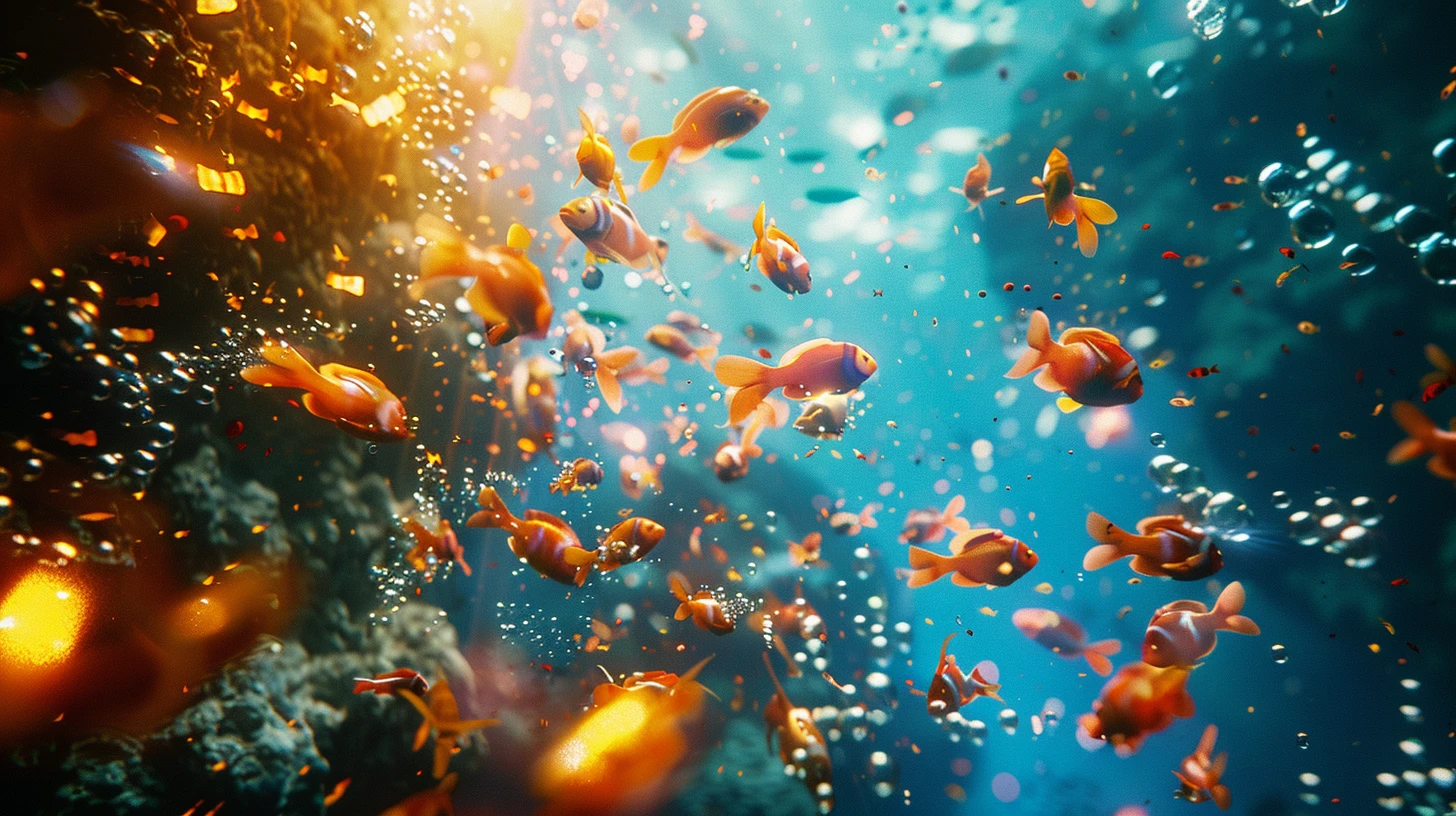 Tìm Hiểu Về Lodevip: Cập Nhật Kết Quả Xổ Số Hậu Giang Ngày 6 Tháng 9