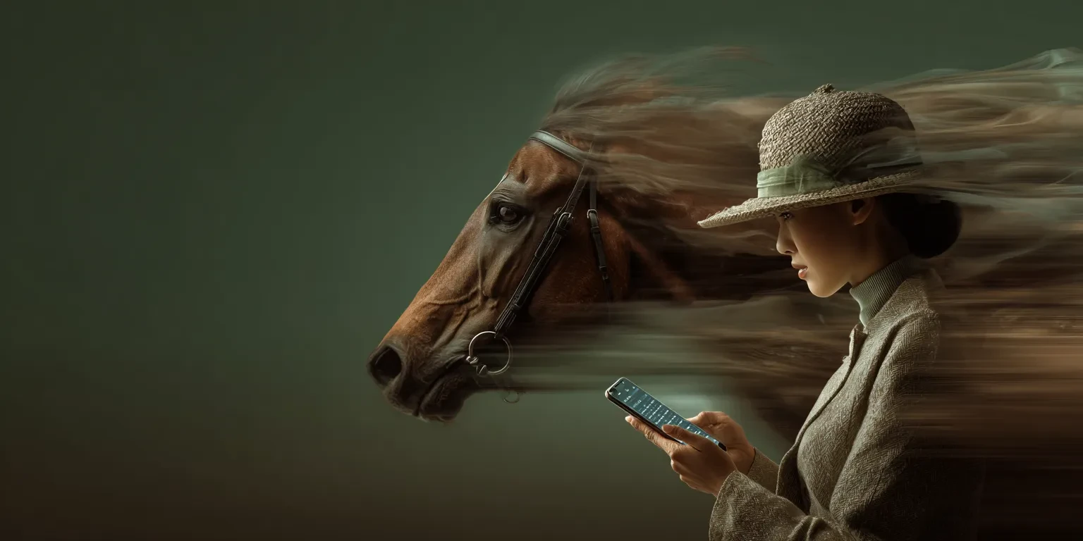 Khám Phá Thế Giới Xổ Số và Xe Buýt: Những Thông Tin Hữu Ích