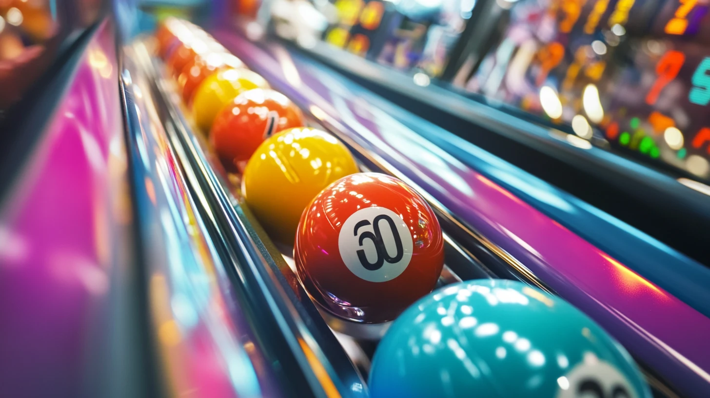 Khám Phá Thế Giới Dịch Vụ Tại Vũng Tàu: Cho Thuê Xe Máy, Xổ Số và Thông Tin Cần Biết