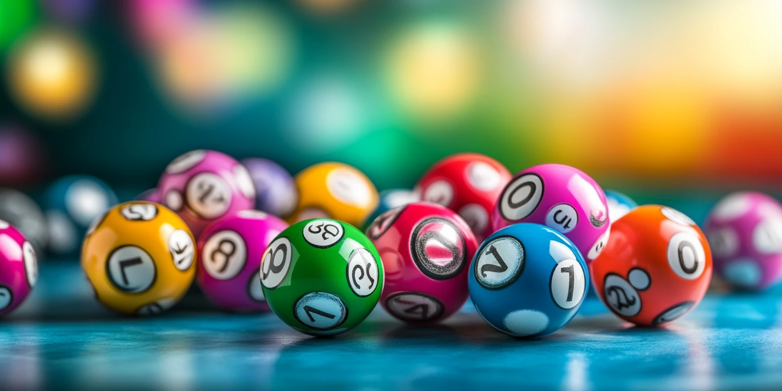 Kubet 19: Khám Phá Thế Giới Xổ Số Kiến Thiết Miền Bắc