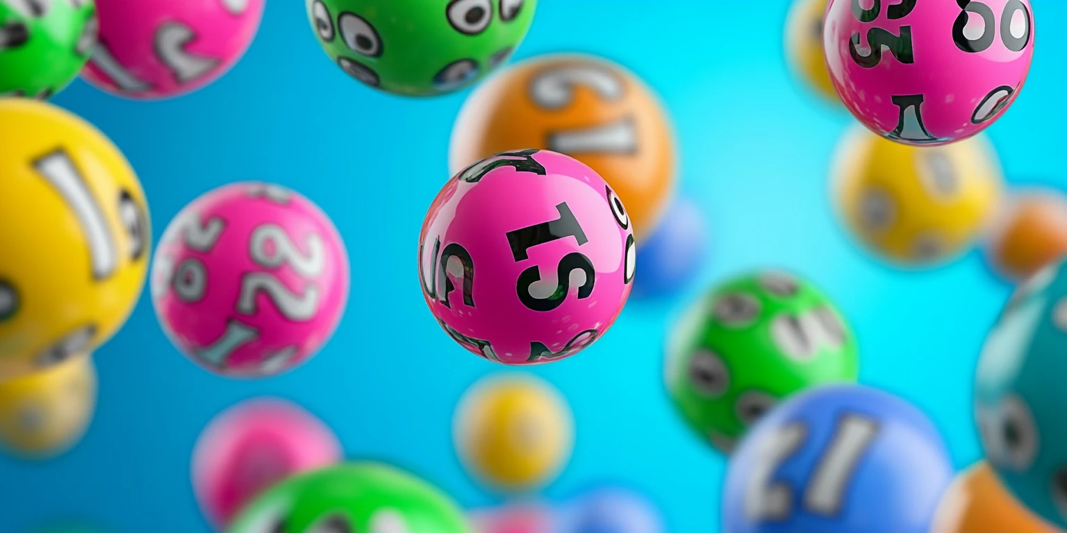 Tìm Hiểu Về 55win: Nơi Cung Cấp Dịch Vụ Xổ Số Hàng Đầu