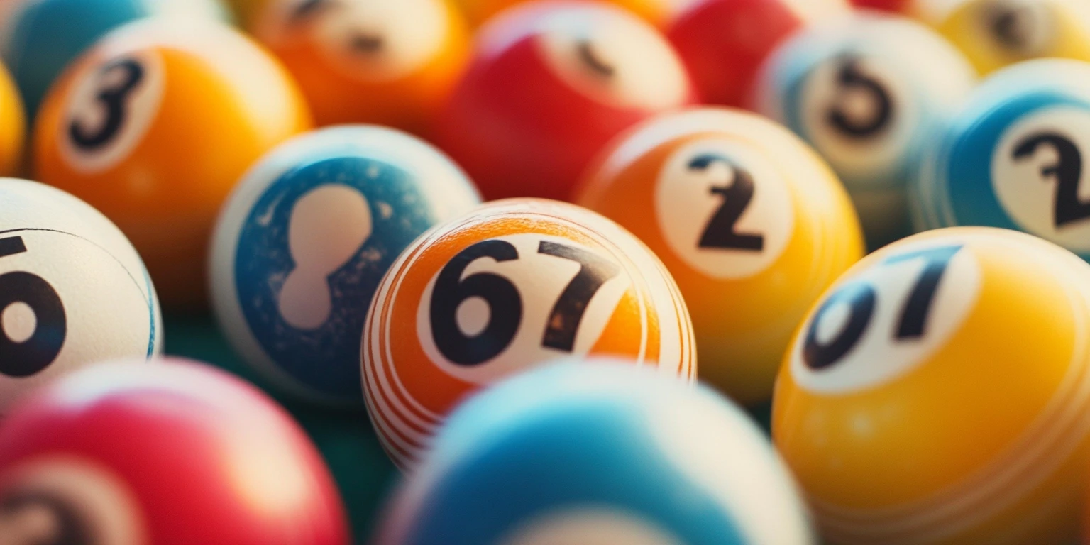 Tìm Hiểu Về 55win: Nơi Cung Cấp Dịch Vụ Xổ Số Hàng Đầu