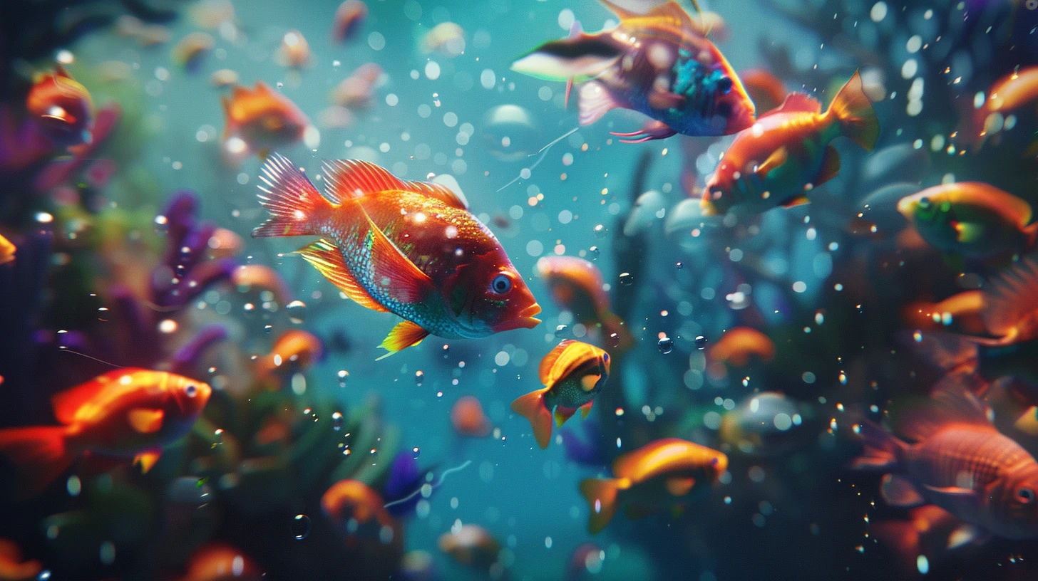 Tìm Hiểu Thế Giới Xổ Số Với 98win01 và KQXS Phú Yên 30 Ngày