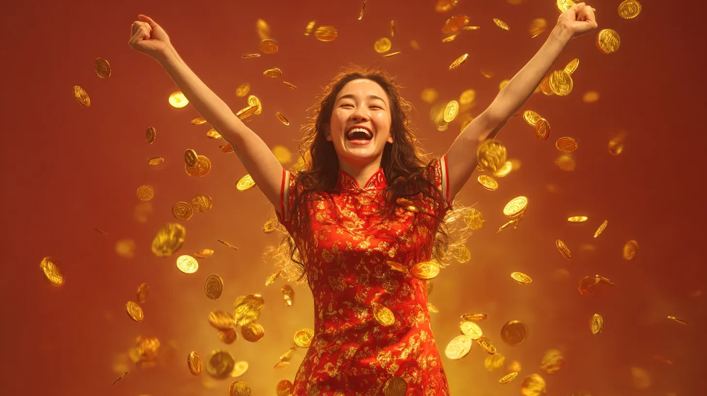 Khám Phá H88: Dịch Vụ Du Lịch và Xổ Số Online Tại Việt Nam