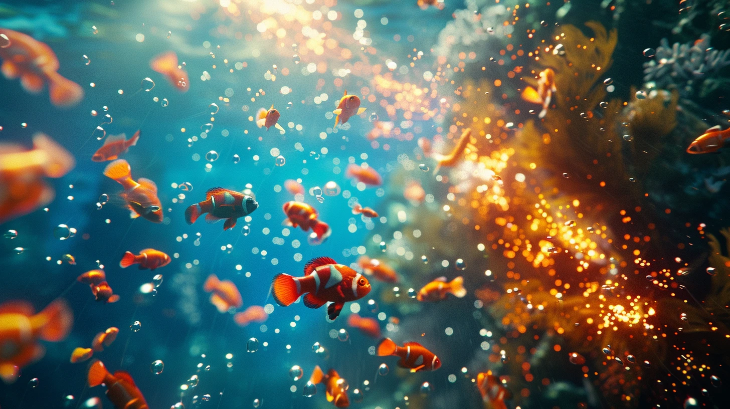 Tìm Hiểu Thế Giới Xổ Số Với 98win01 và KQXS Phú Yên 30 Ngày