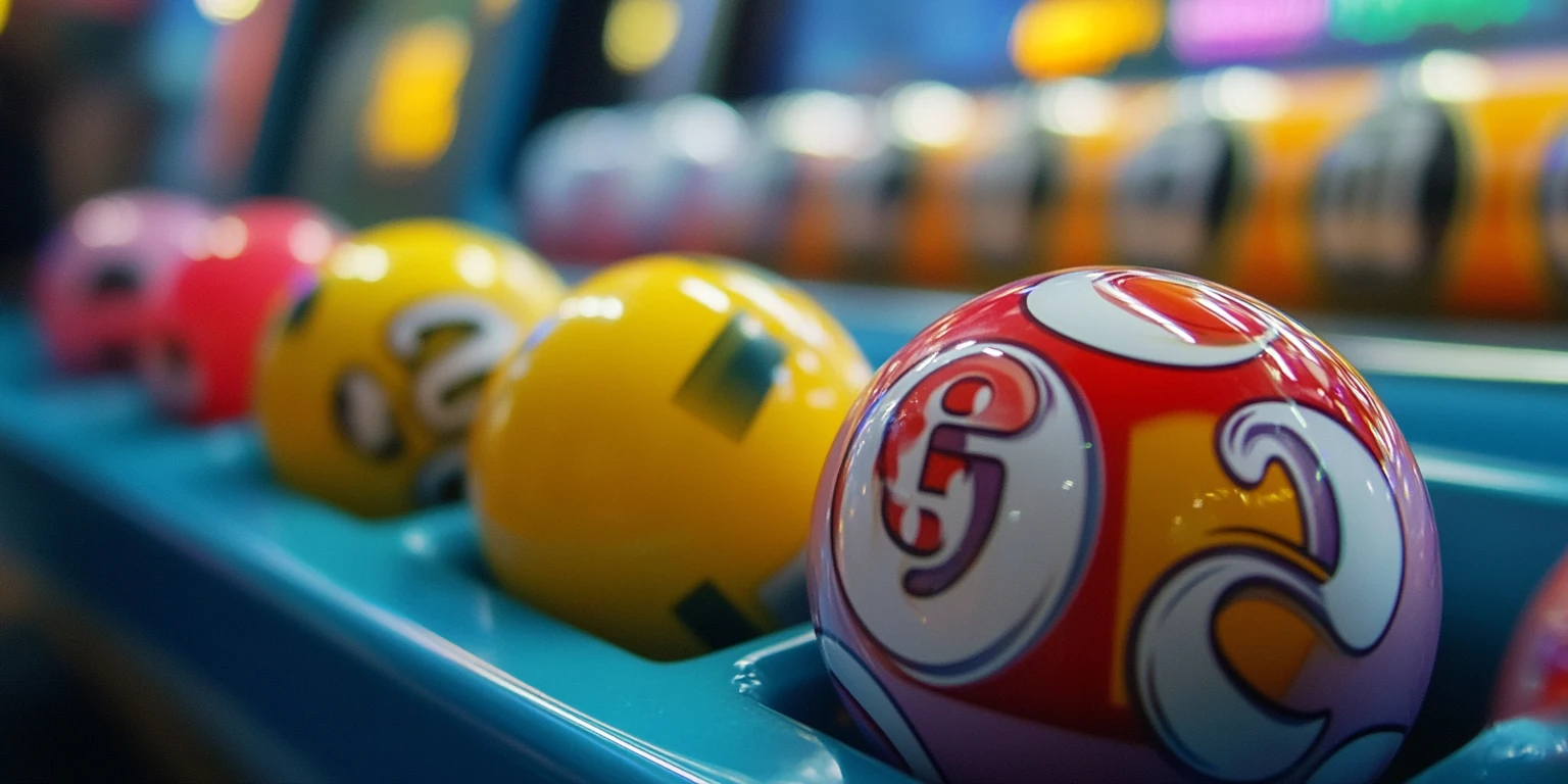 Khám Phá Luck8: Công Cụ Hỗ Trợ Xổ Số Đỉnh Cao