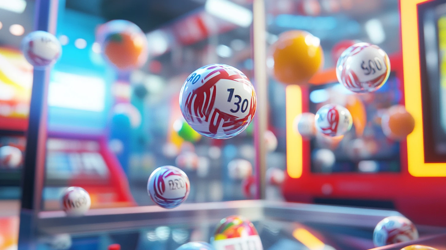 Khám Phá Luck8: Công Cụ Hỗ Trợ Xổ Số Đỉnh Cao