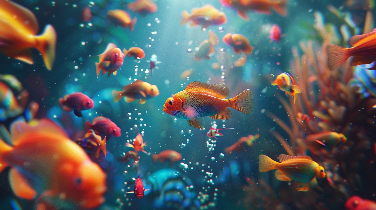 Tìm Hiểu Về BK88: Địa Chỉ Tin Cậy Cho Người Chơi Xổ Số