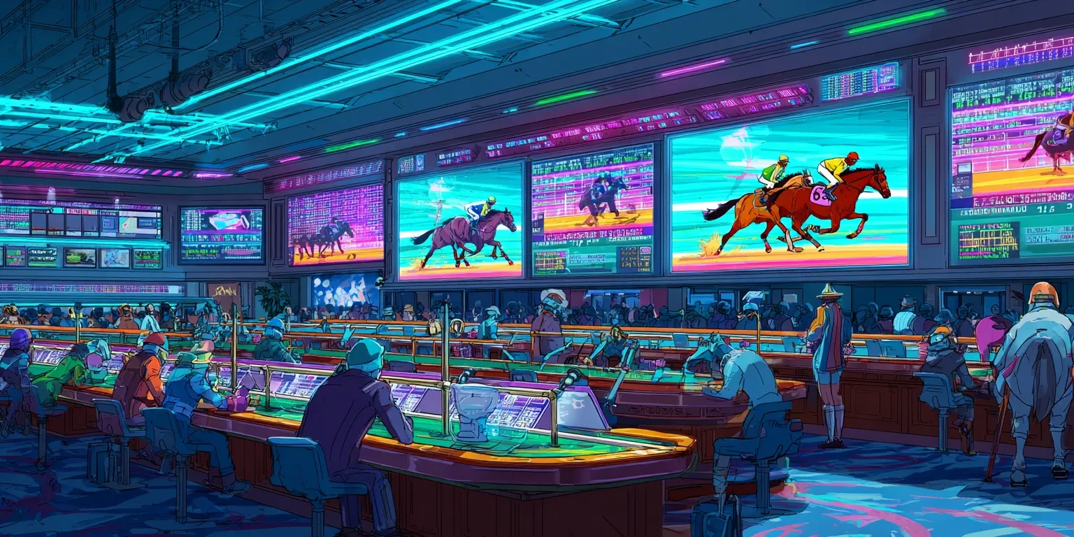 Khám Phá Goo88: Link Tải, Xổ Số Kom Tum và Những Điều Thú Vị Khác