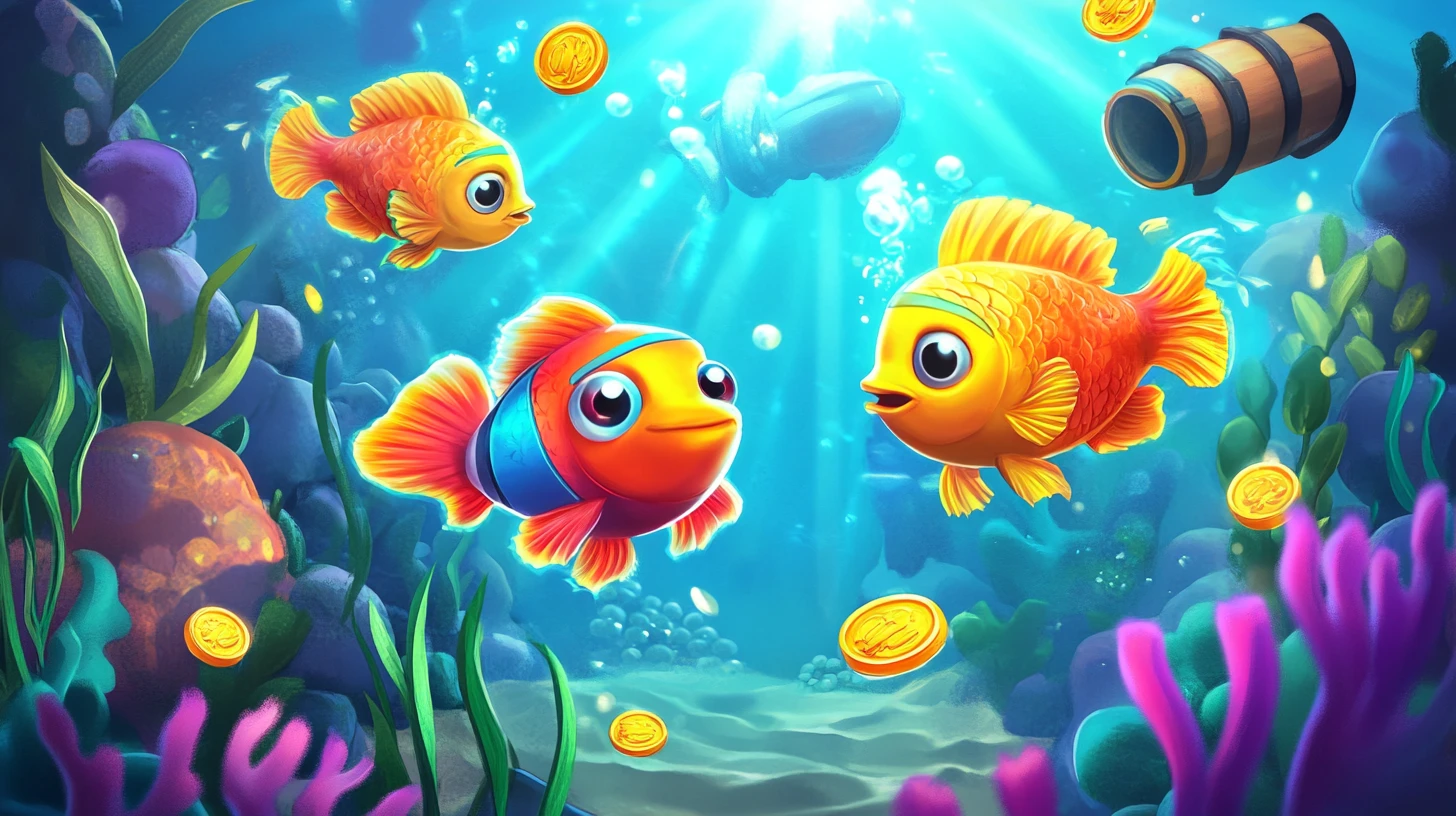 Khám Phá Thế Giới Xổ Số Cùng HQ88