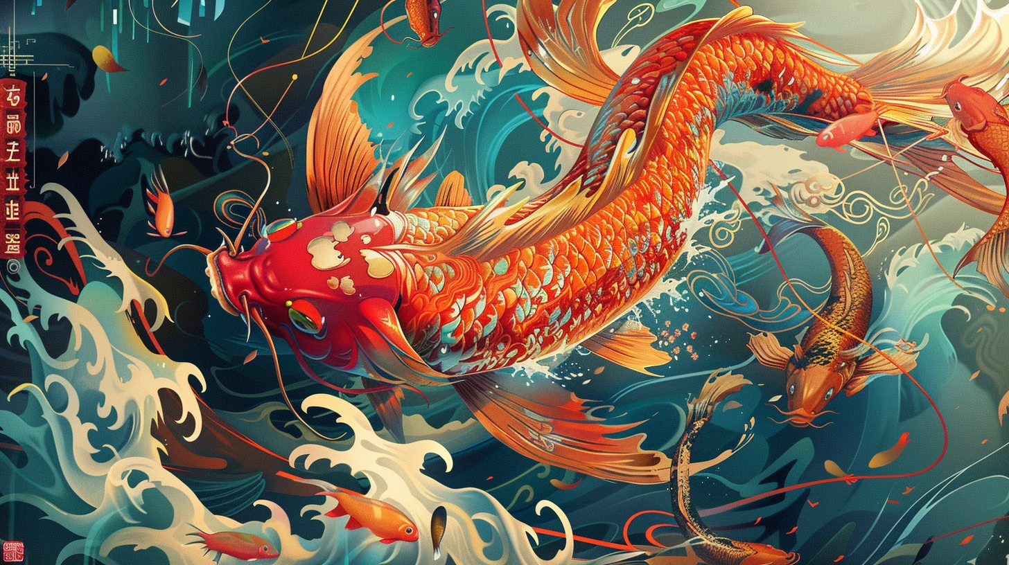 Khám Phá Thế Giới Xổ Số Cùng HQ88