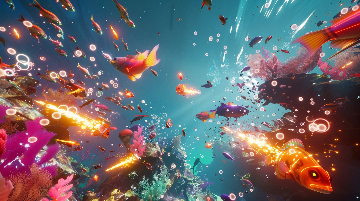 Tìm Hiểu Về BK88: Địa Chỉ Tin Cậy Cho Người Chơi Xổ Số