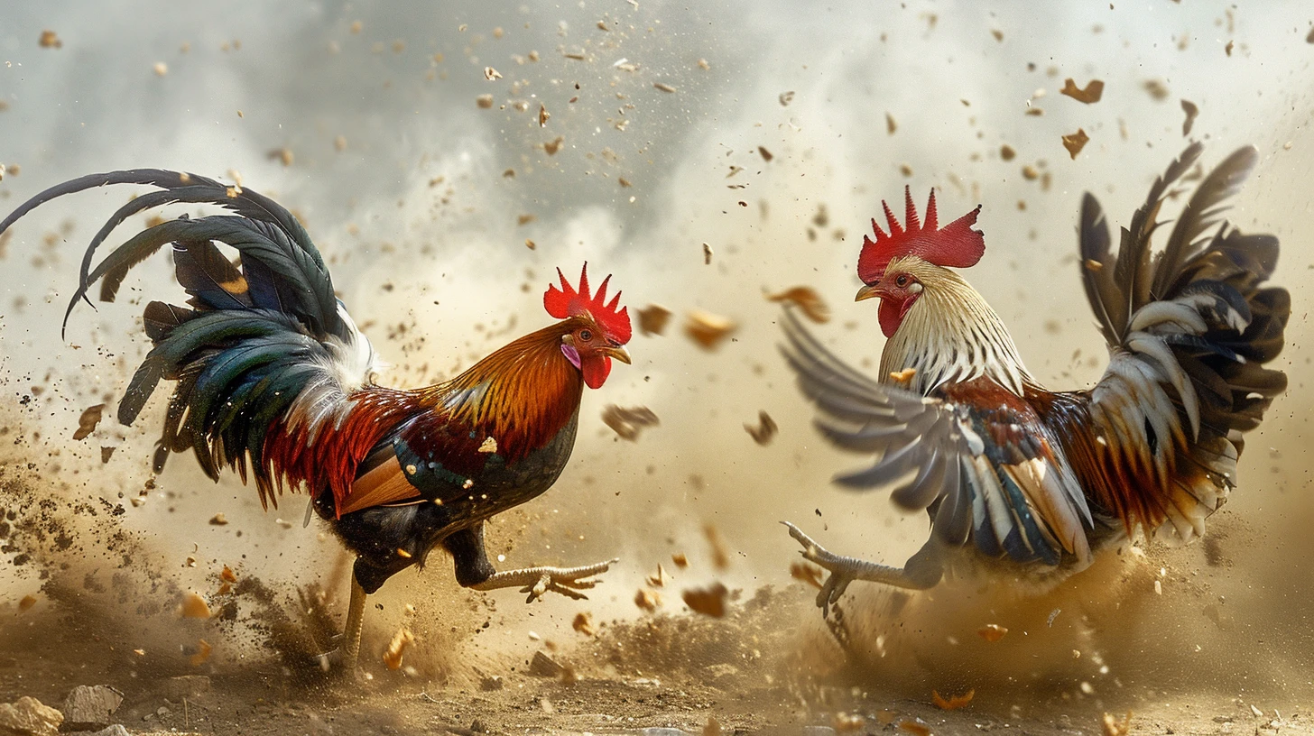 Khám Phá Bet169: Nơi Cung Cấp Thông Tin Xổ Số Miền Nam Chính Xác