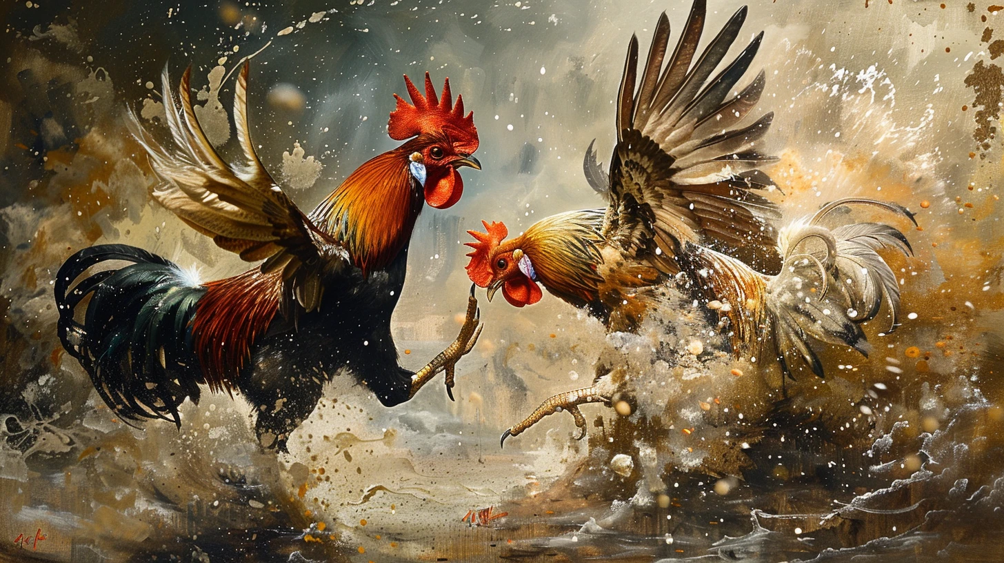 Khám Phá Bet169: Nơi Cung Cấp Thông Tin Xổ Số Miền Nam Chính Xác