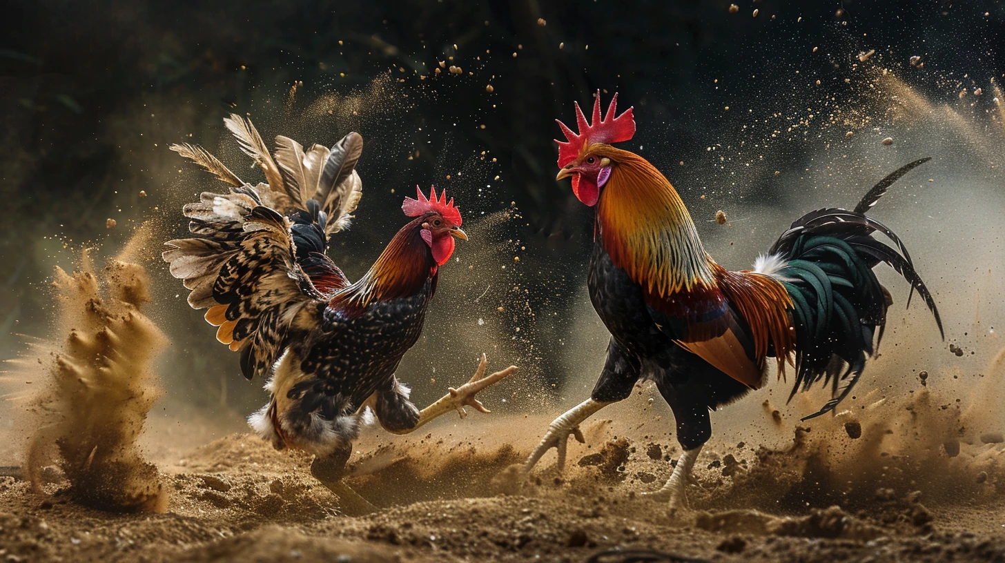 Khám Phá Bet169: Nơi Cung Cấp Thông Tin Xổ Số Miền Nam Chính Xác