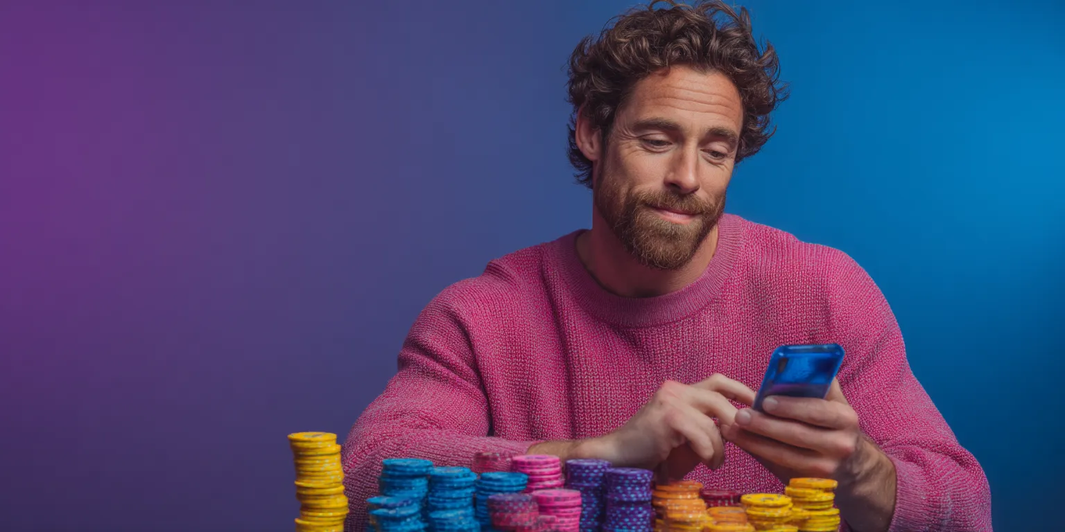 Khám Phá Nhà Cái Febet và Xổ Số Vĩnh Long 3 Miền