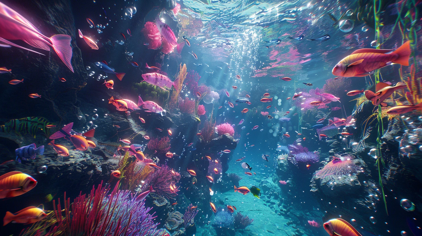 Tìm Hiểu Về BK88: Địa Chỉ Tin Cậy Cho Người Chơi Xổ Số