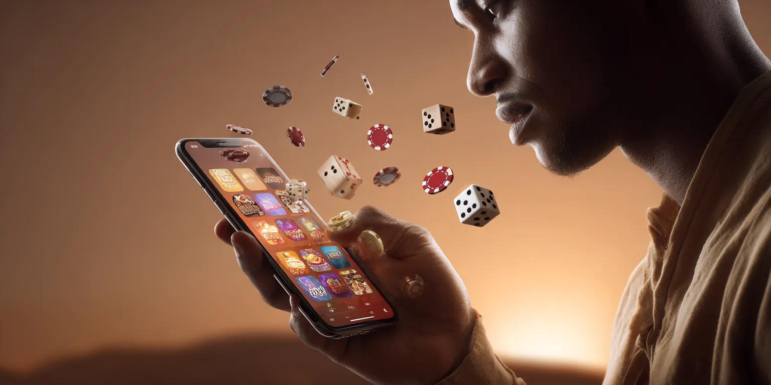 Khám Phá Febet: Cơ Hội Trúng Lớn Với Những Con Số May Mắn