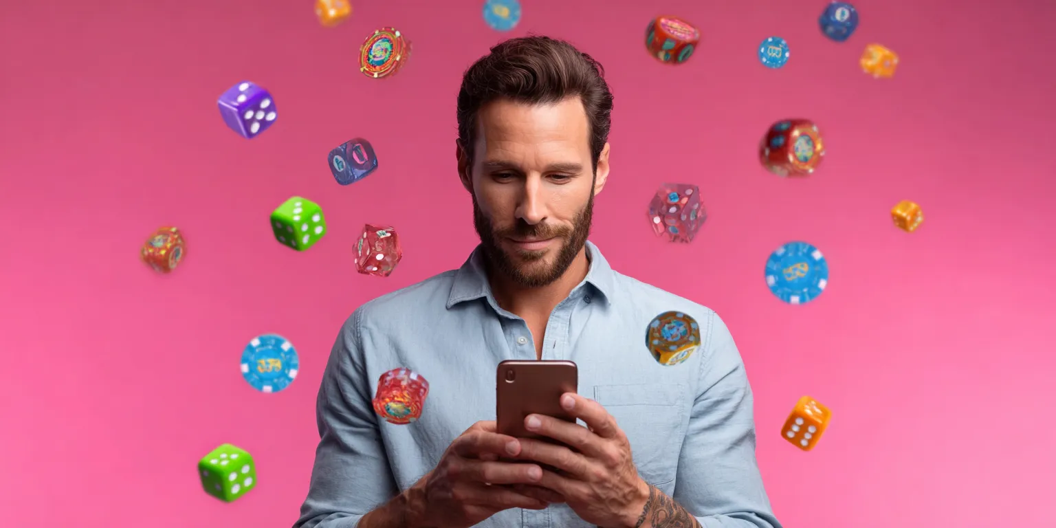 Khám Phá Nhà Cái Febet và Xổ Số Vĩnh Long 3 Miền