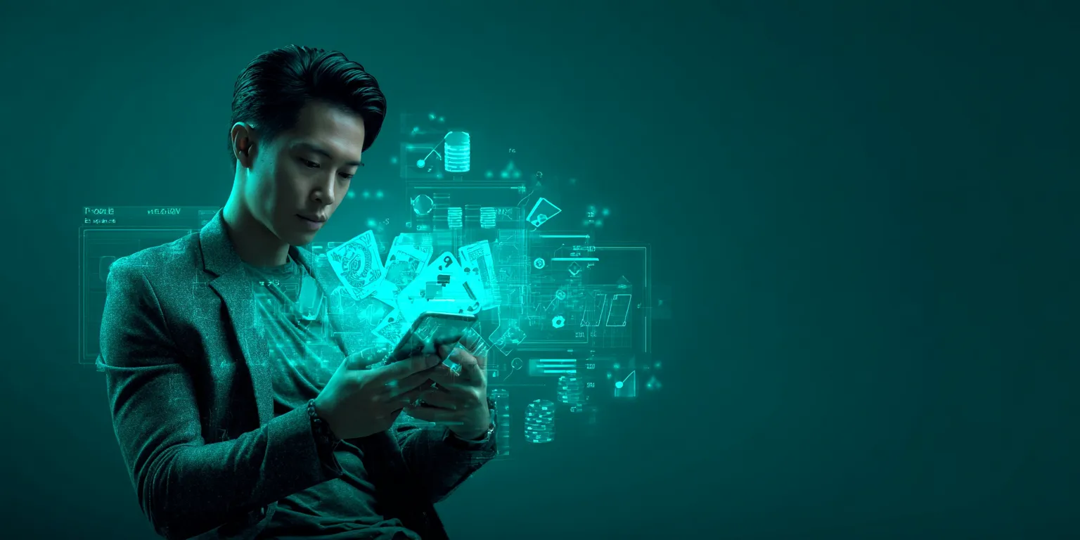 Kubet 19: Nền tảng chơi xổ số trực tuyến hàng đầu cho người dùng