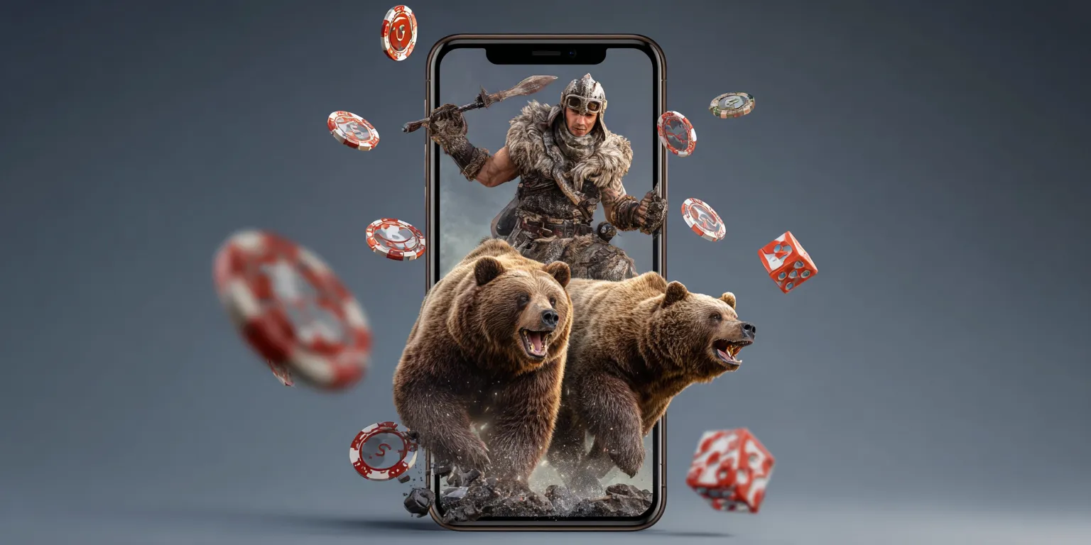 Kubet 19: Nền tảng chơi xổ số trực tuyến hàng đầu cho người dùng