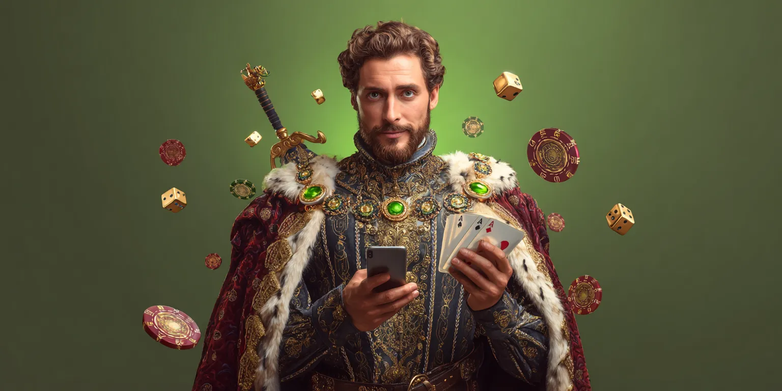 Kubet 19: Nền tảng chơi xổ số trực tuyến hàng đầu cho người dùng