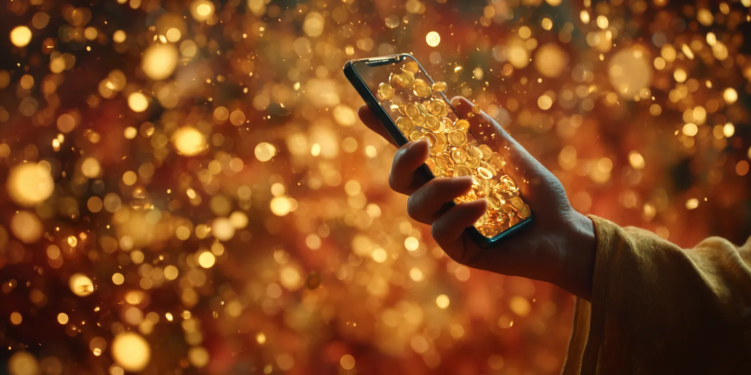 Khám Phá Thế Giới BK88: Đánh Bại Mọi Giới Hạn Cùng Casino Trực Tuyến