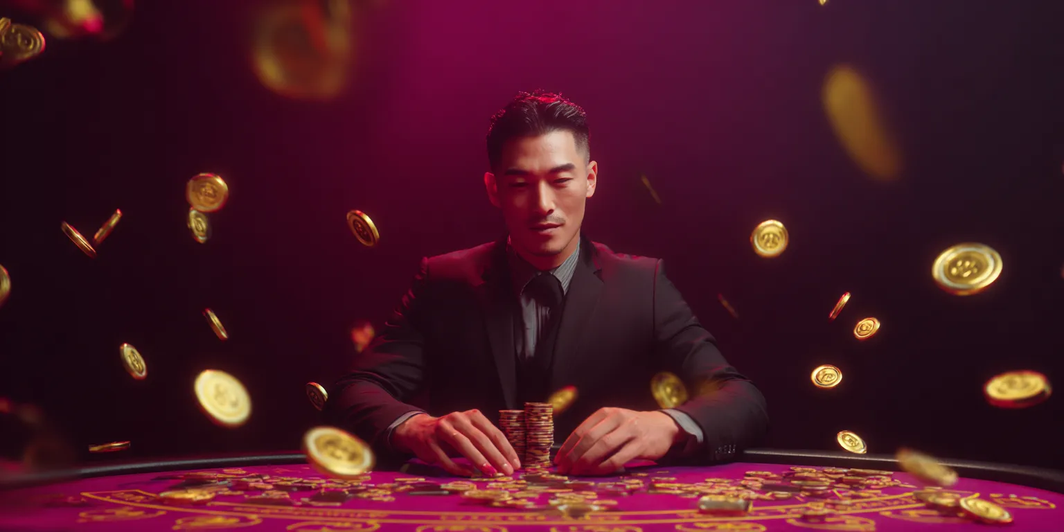 Khám Phá Thế Giới BK88: Đánh Bại Mọi Giới Hạn Cùng Casino Trực Tuyến