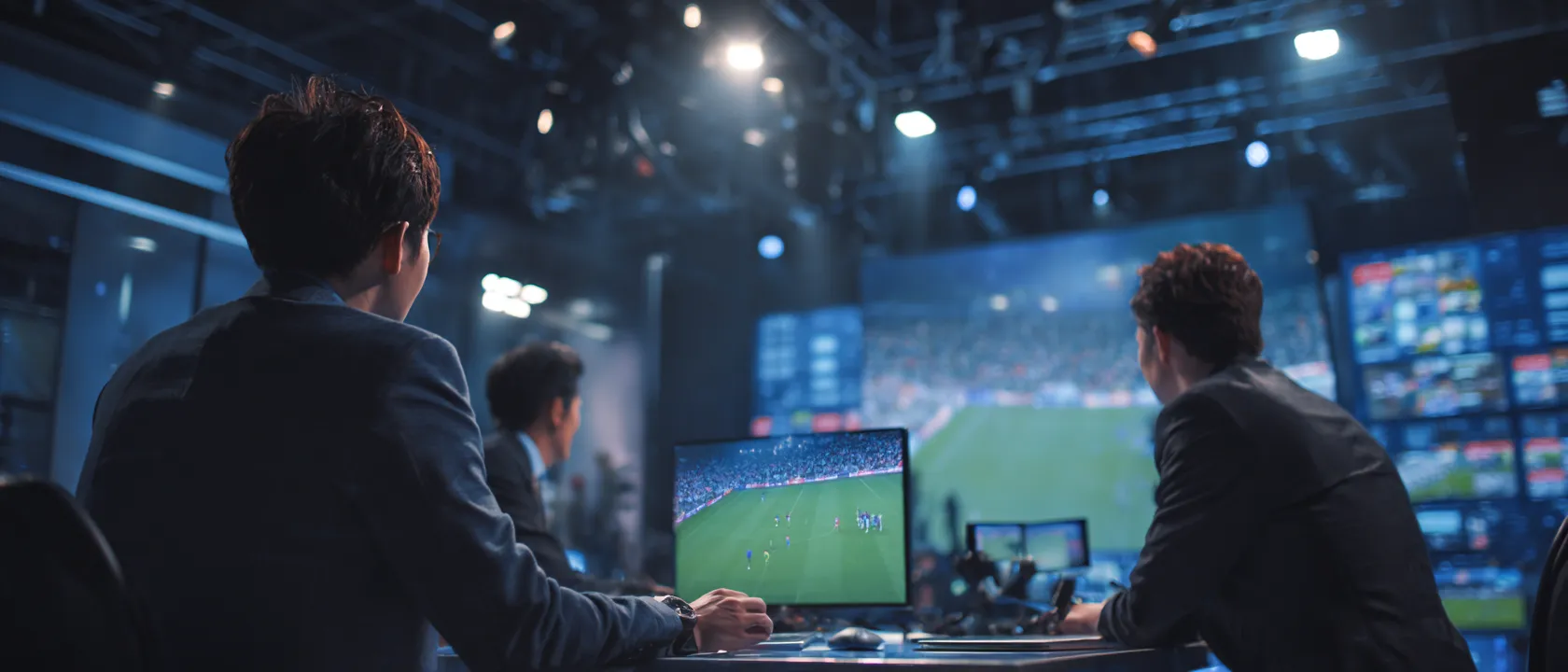 Khám Phá Luck8: Nền Tảng Xổ Số Miền Bắc & Kết Quả XSMN