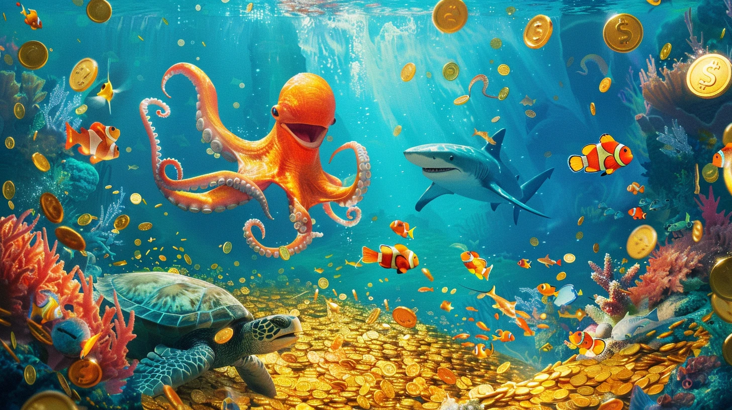 Khám Phá Luck8: Nền Tảng Xổ Số Miền Bắc & Kết Quả XSMN