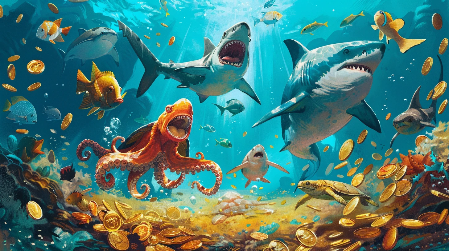 Khám Phá Thế Giới Xổ Số Với Az888