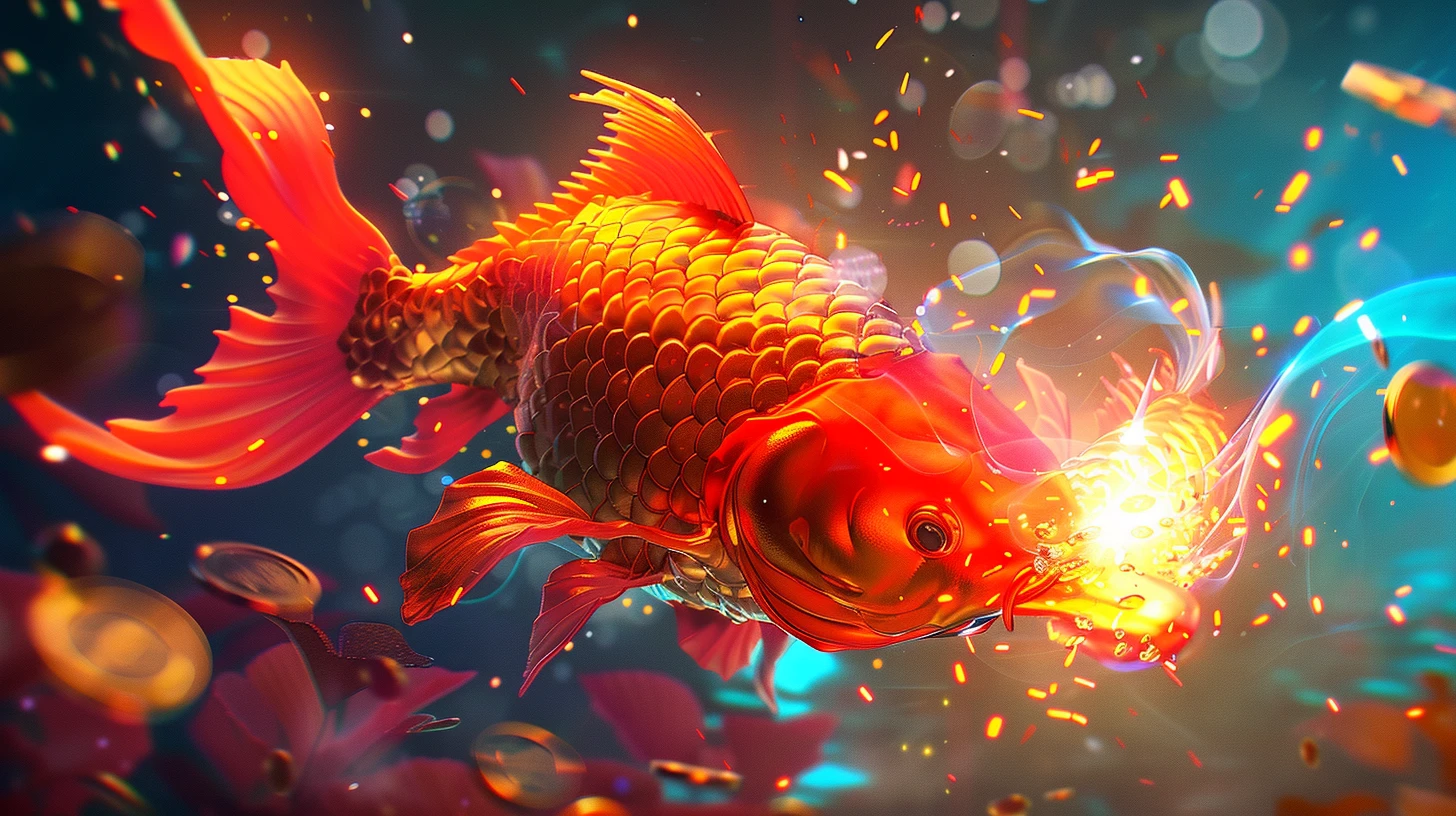 Tìm Hiểu Về Bet169: Dịch Vụ Mua Vé Số Miền Nam Online