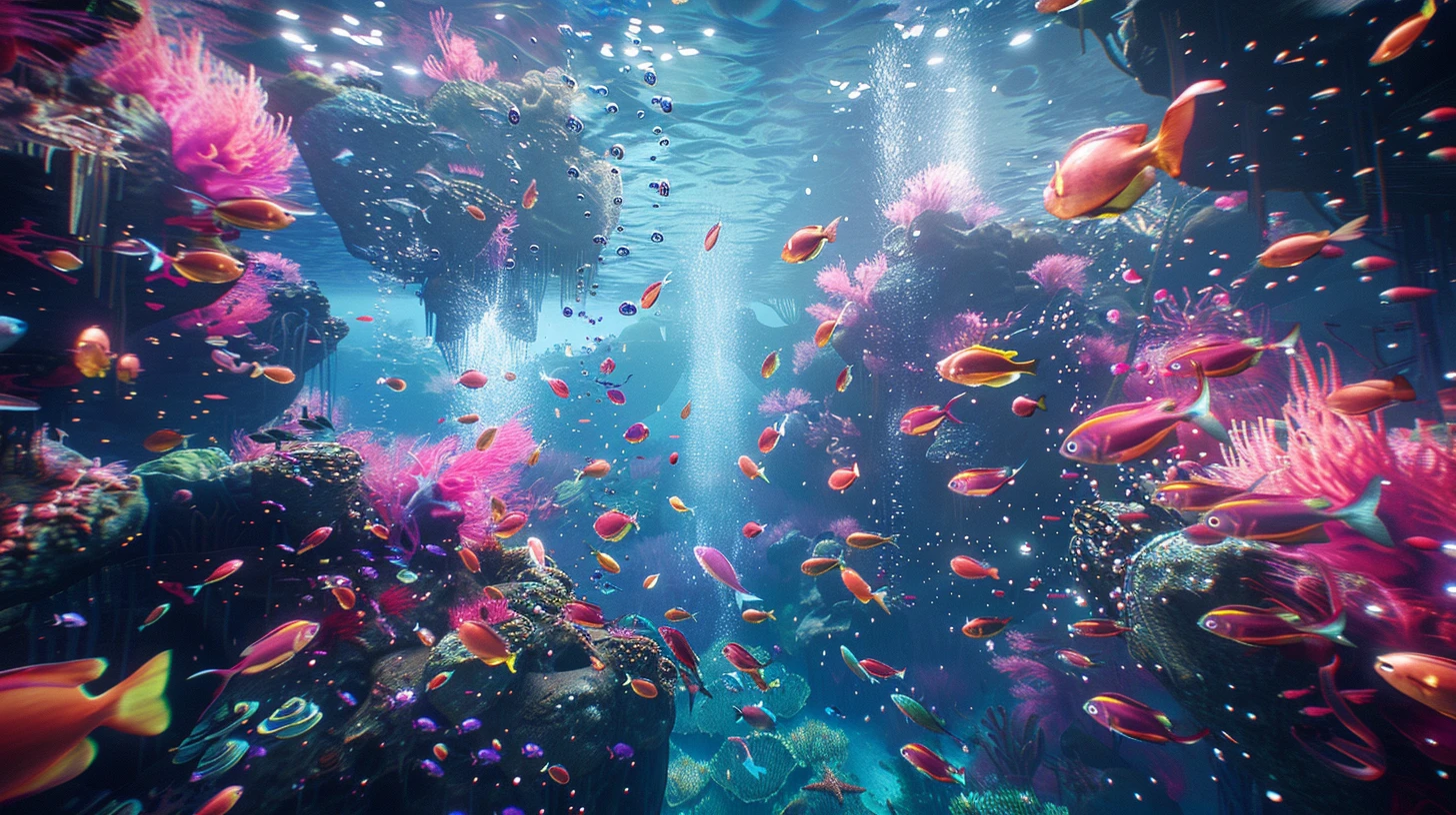 Khám Phá Thế Giới Game và Xổ Số Từ AZ888 và 999BET