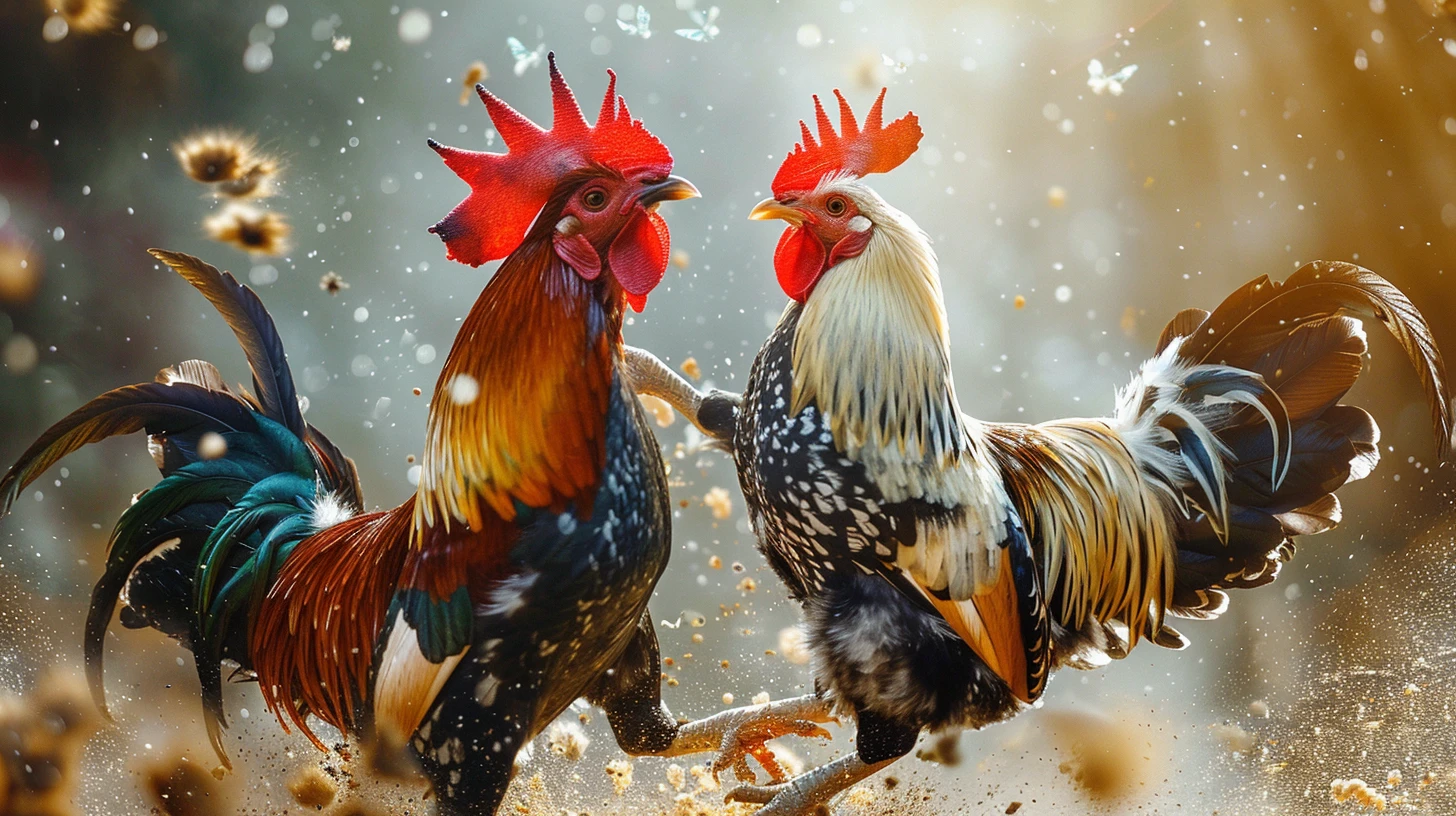 Khám Phá Lodevip: Địa Chỉ Tin Cậy Cho Kết Quả Xổ Số Miền Trung