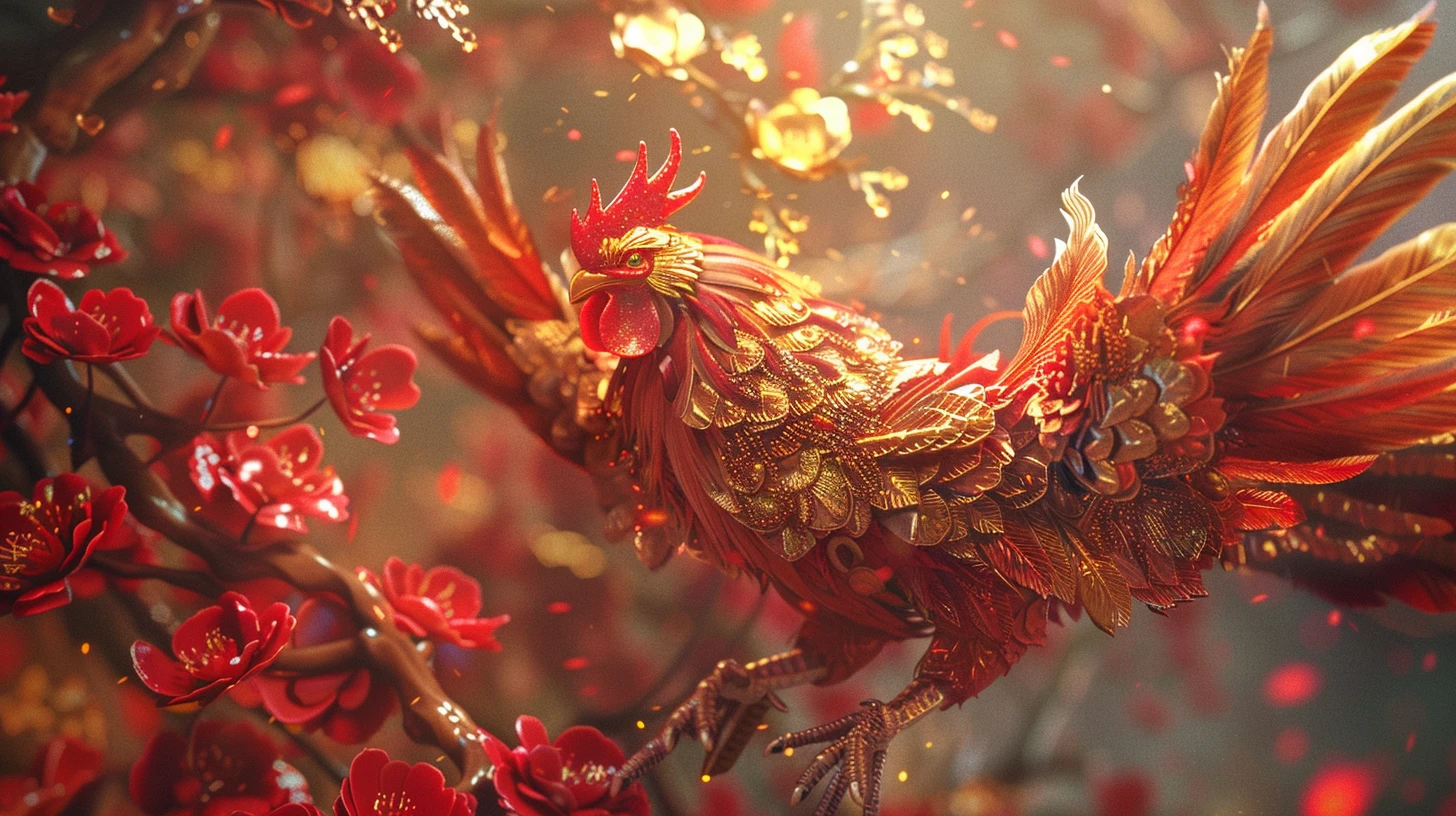 Khám Phá Thế Giới Xổ Số Và Những Ưu Điểm Của J888