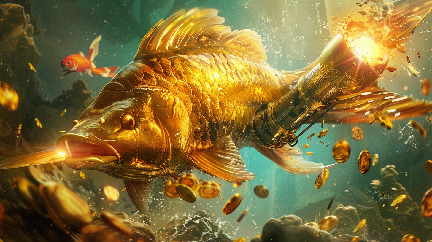 Khám Phá Luck8: Cổng Thông Tin Xổ Số Miền Nam Hàng Đầu