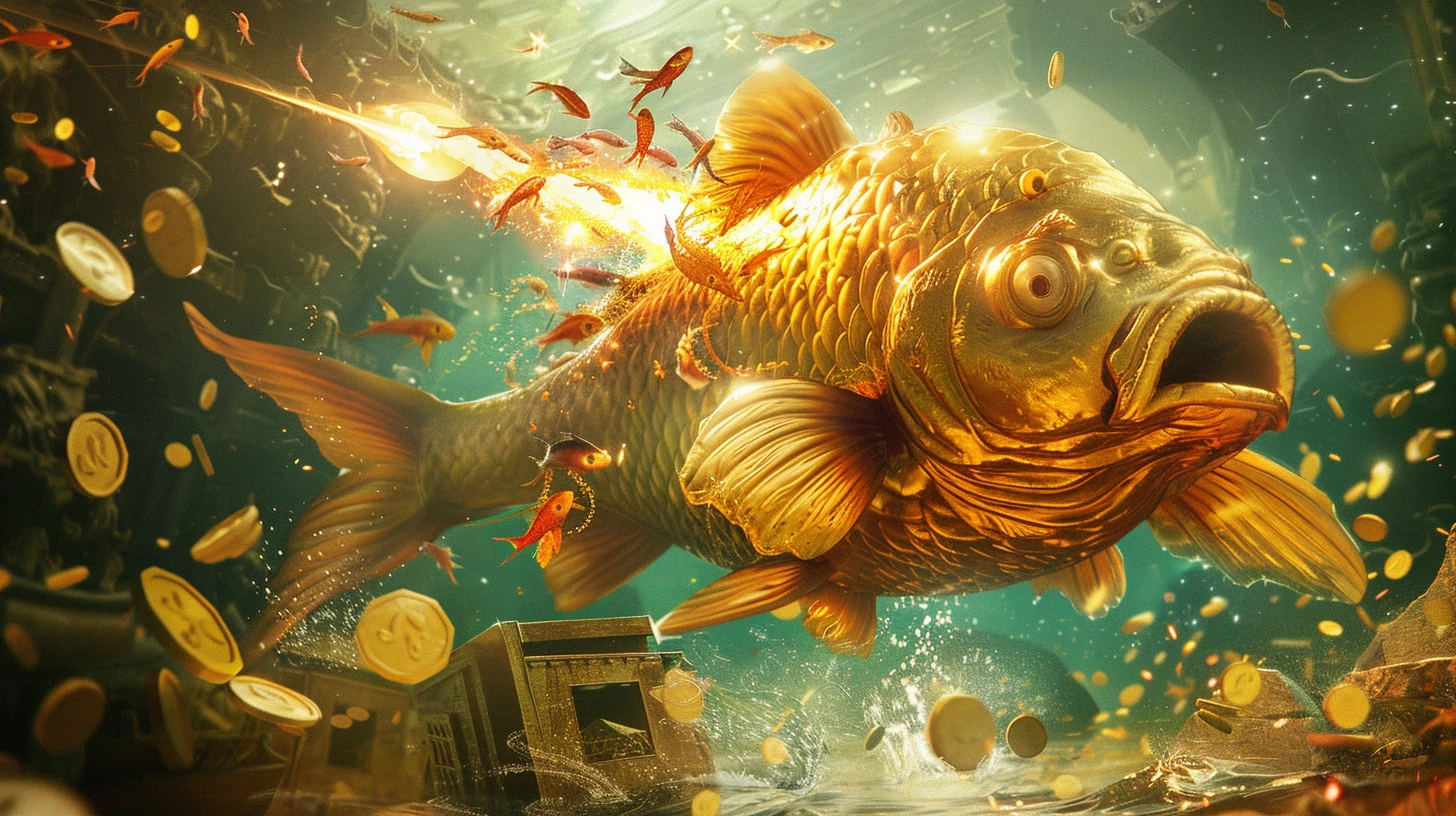 Khám Phá Luck8: Cổng Thông Tin Xổ Số Miền Nam Hàng Đầu