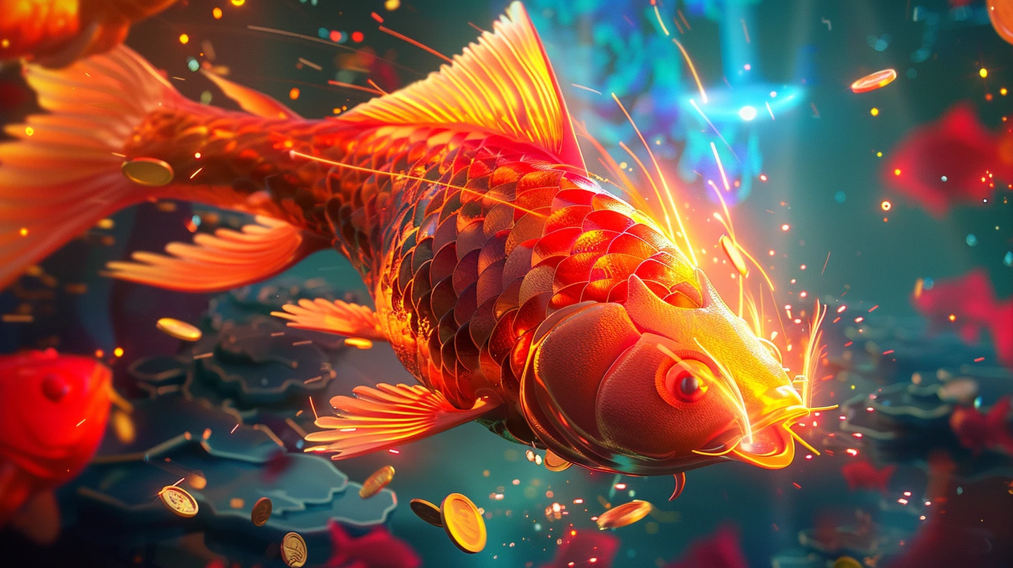 Khám Phá Luck8: Cổng Thông Tin Xổ Số Miền Nam Hàng Đầu