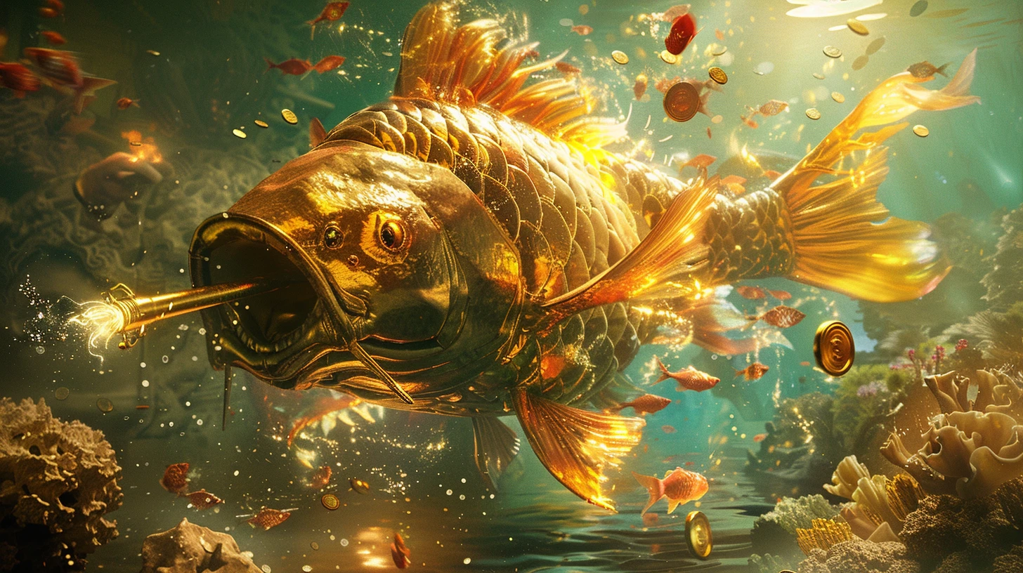 Khám Phá Thế Giới Xổ Số Với Febet