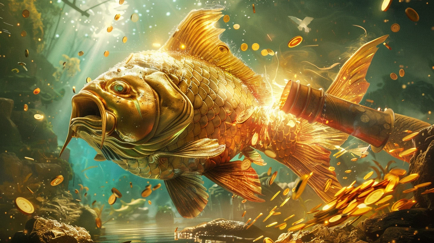 Kubet 19: Nền Tảng Cá Cược Đáng Tin Cậy