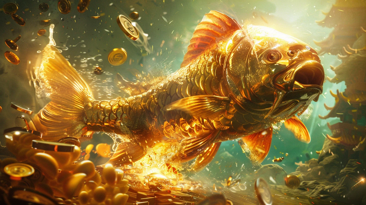 Kubet 19: Nền Tảng Cá Cược Đáng Tin Cậy